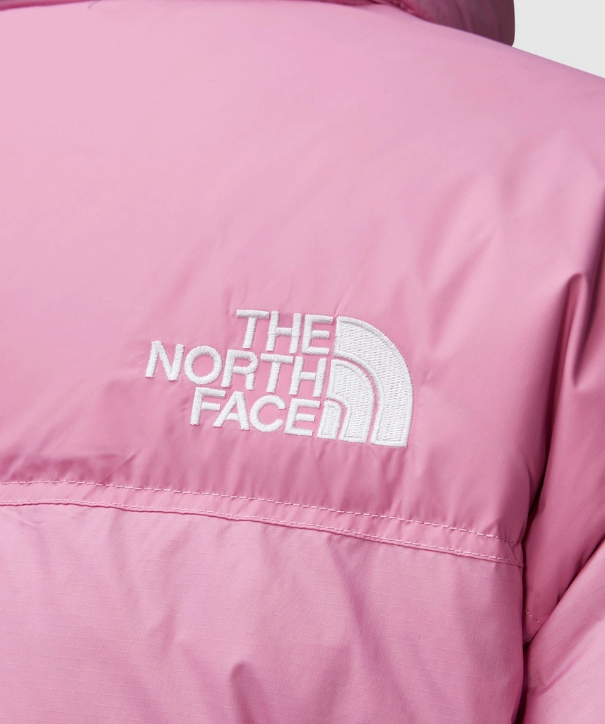 The North Face 1996 Retro nuptse jacket